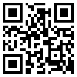 http://www.alidna.com.cn/